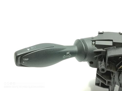 Switch FORD KA+ III (UK, FK) 1.2 Ti-VCT | BP20214550I30 