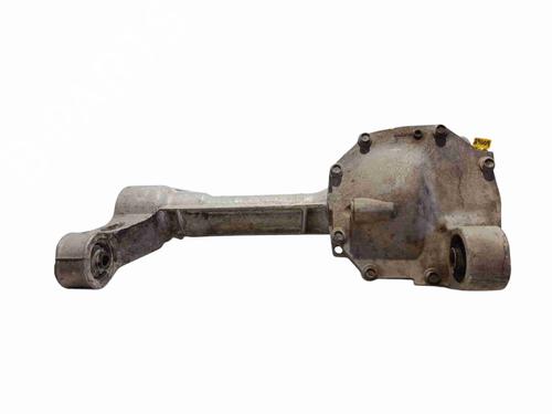 Front differential NISSAN NAVARA NP300 Pickup (D23, D23T) 2.3 dCi 4x4 (D231) | BP37661757M23 - Image 5