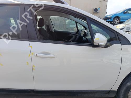 right-front-door-peugeot-2008-i-cu_-2013-34494827 main image