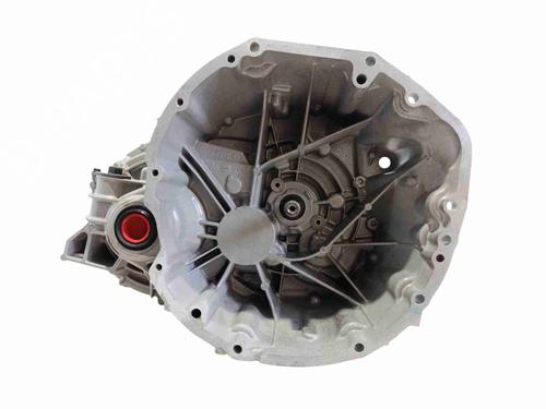 Used Gearbox Gearbox 38415751 38415751