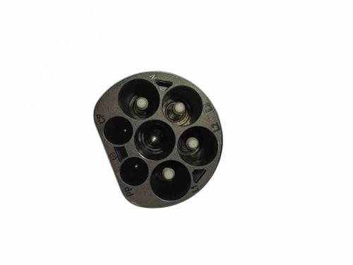 Cable VOLVO XC60 II (246) B4 Mild-Hybrid | BP36840714E12  - Image 5