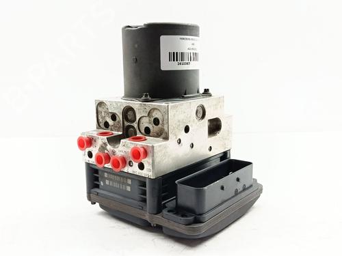 Used ABS pump ABS pump MERCEDES-BENZ CLS (C219) CLS 320 CDI (219.322) (224 hp) 32303625 32303625
