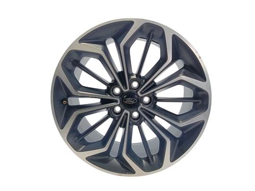 rim-ford-focus-iv-hn-2018-33027278 main image