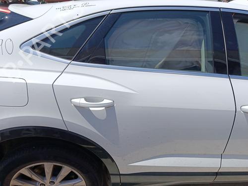 Used Right rear door Right rear door AUDI Q3 (F3B) 35 TDI (150 hp) 35791903 35791903