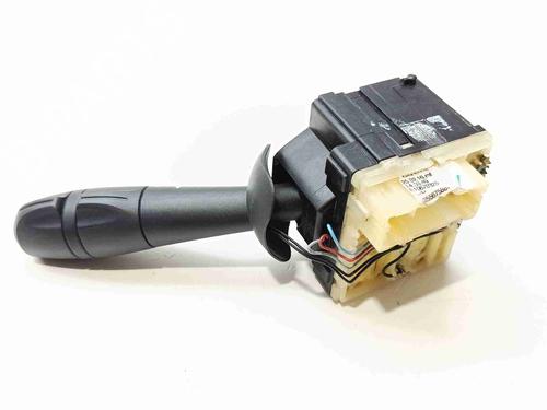 Ratstangsstang RENAULT CAPTUR I (J5_, H5_) | BP36303066I23 - Image 3