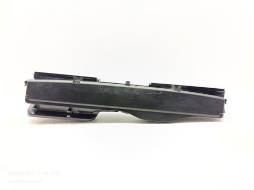 Used Other VW T-ROC (A11, D11) [2017-2025]  19538426