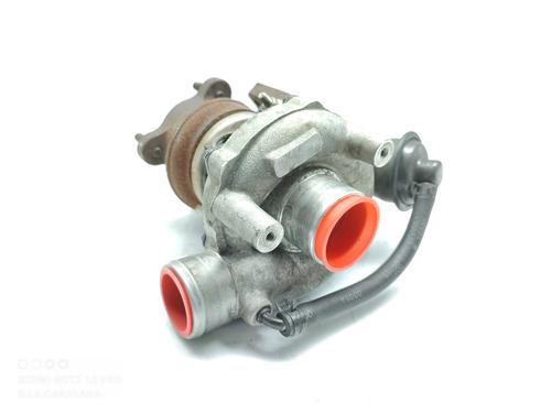 Used Turbocharger/Supercharger KIA SPORTAGE SUV (K00) 2.0 TD 4WD (83 hp) 16509299