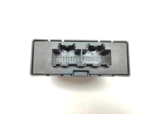 Electronic module OPEL ASTRA K (B16) 1.6 CDTi (68) | BP17386684M83 