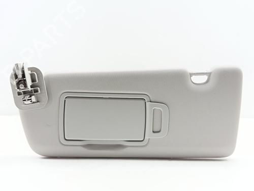 left-sun-visor-renault-arkana-i-lcm_-ldn_-2019-33240158 main image