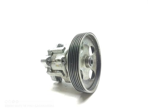 Used Steering pump CITROËN JUMPY I (U6U_) 2.0 HDi 95 (94 hp) 22247376