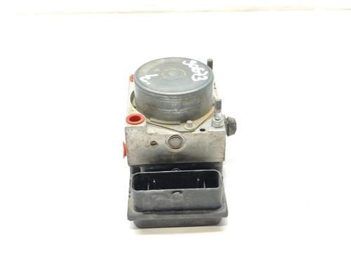 Used ABS pump CITROËN NEMO Box Body/MPV (AA_) 1.4 HDi (68 hp) 26239036