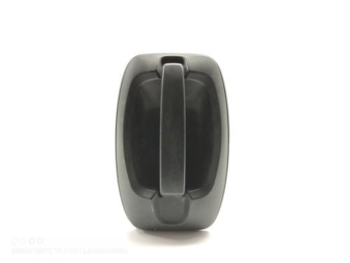 Used Exterior handle CITROËN JUMPER II Van 2.2 HDi 100 (101 hp) 21678637