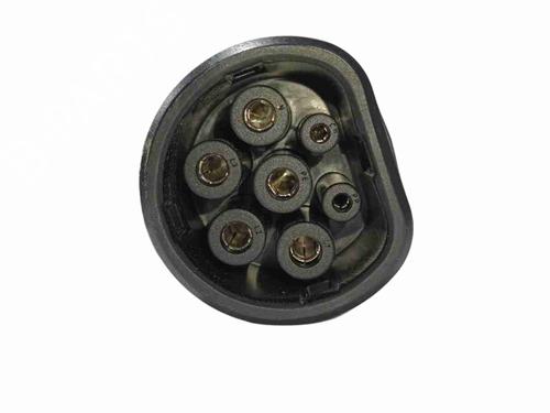 Cable VOLVO EX30 (416) Electric | BP40600314E12 - Image 4