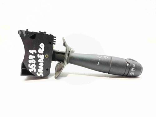 Used Steering column stalk Steering column stalk 34584131 34584131