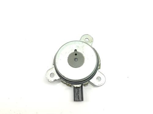 Elektronisk sensor FORD FIESTA VII (HJ, HF) 1.1 Ti-VCT | BP25857404M84 