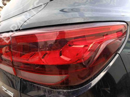 right-taillight-mg-mg-zs-suv-azs1-2017-39652281 main image