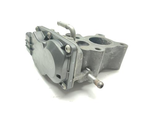 egr-mazda-cx-5-van-ke_-2011-2012-2013-2014-2015-2016-2017-34244043 main image