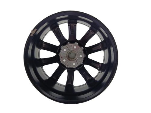 Fælk MAZDA 3 Hatchback (BP) | BP32326179C45