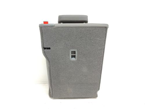 Rear seat VW GOLF VII (5G1, BQ1, BE1, BE2) 1.6 TDI | BP16516921C17 
