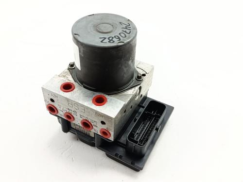 Pompa ABS Pompa ABS AUDI Q5 (8RB) 3.0 TDI quattro (240 hp) 34444622 34444622