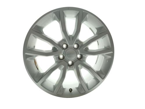 Used Rim Rim JEEP COMPASS (MP, M6, MV, M7) 1.3 (131 hp) 35791896 35791896