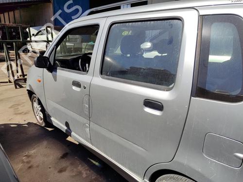 Right taillight SUZUKI WAGON R+ (MA)  | BP25333487C35 