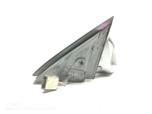 Right mirror AUDI A6 C5 (4B2) 1.9 TDI | BP19139079C27 