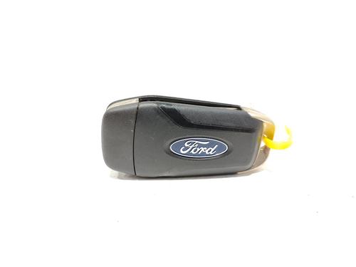 Ignition barrel FORD FIESTA VII (HJ, HF) 1.0 EcoBoost | BP16517245M48 