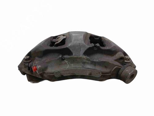 Right front brake caliper AUDI Q5 (FYB, FYG) | BP37491553M104 - Image 2