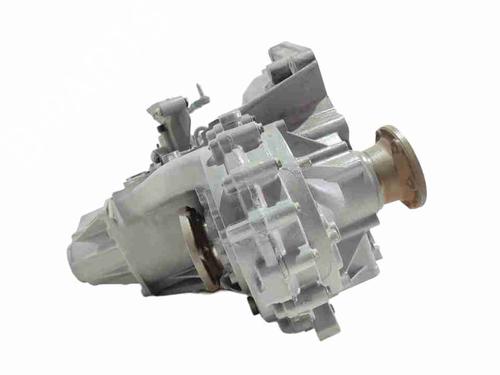 Gearbox SEAT LEON ST (5F8) 1.5 TGi | BP40097923M3 - Image 7