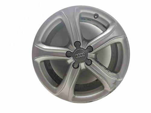 Used Rim Rim AUDI A4 B8 (8K2) 2.0 TDI (143 hp) 40259538 40259538