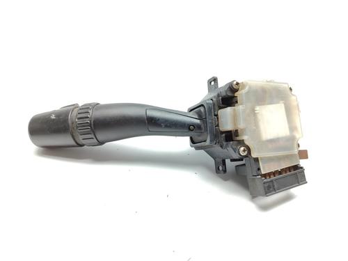 Steering column stalk HYUNDAI SANTA FÉ I (SM) 2.0 CRDi | BP16961244I23 