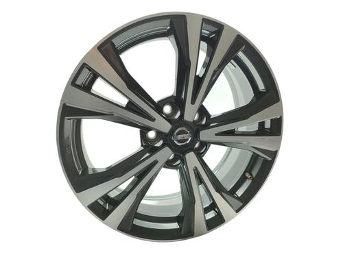 Used Rim NISSAN QASHQAI II (J11, J11_) [2013-2025]  29533044