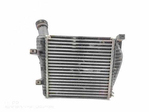 Intercooler AUDI Q7 (4LB) 3.0 TDI quattro | BP37659288M30 - Image 2