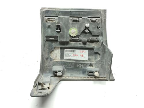 Other LAND ROVER RANGE ROVER VELAR (L560)  | BP22295465O1 