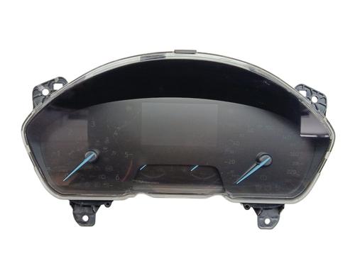 Used Instrument cluster Instrument cluster FORD FOCUS IV (HN) [2018-2026] 35986339 35986339