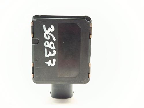 Electronic sensor MERCEDES-BENZ A-CLASS (W177) | BP31625780M84