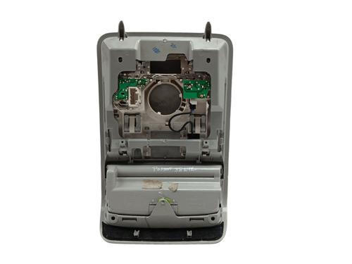 Interior roof light VW PASSAT B7 (362) | BP33240179I8 - Image 4