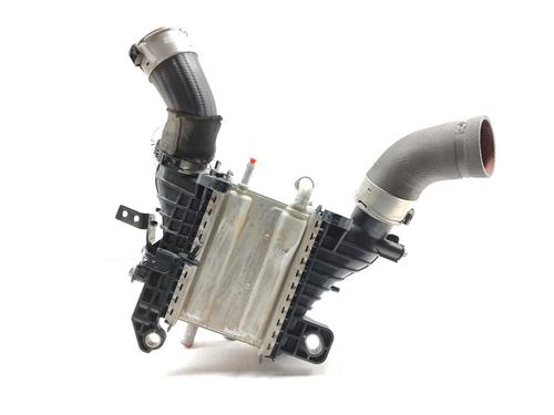 BP29972118M30 main image