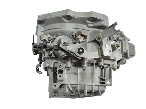 Gearbox OPEL ASTRA J (P10) 1.6 CDTi (68) | BP29476062M3 