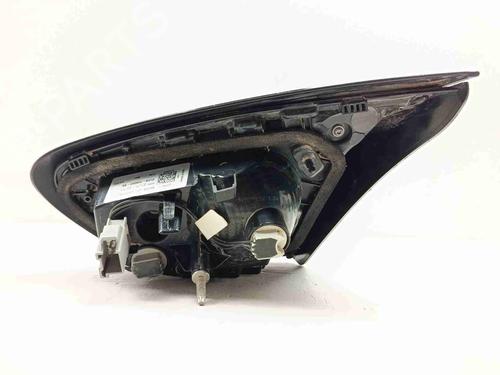 Left tailgate light FORD PUMA (J2K, CF7) 1.0 EcoBoost mHEV | BP39071030C79 - Image 3