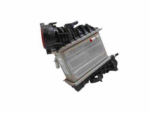 Used Intercooler Intercooler 36784836 36784836