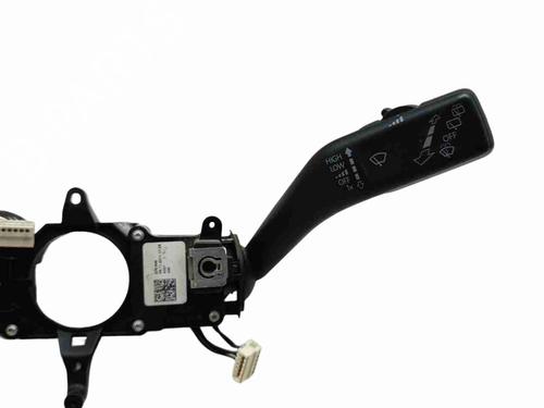 Switch VW TOURAN (1T3) | BP38174792I30 - Image 4