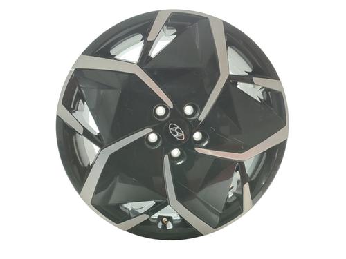 Used Rim HYUNDAI IONIQ 5 (NE) [2020-2025]  30745686