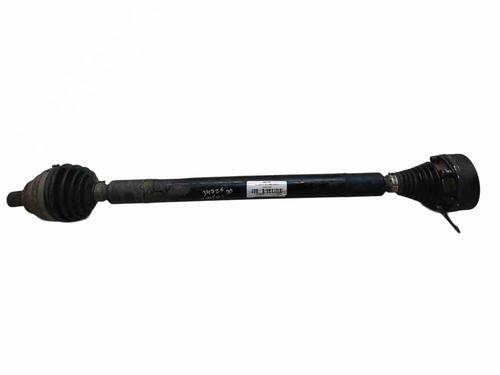 Used Right front driveshaft Right front driveshaft 38933843 38933843