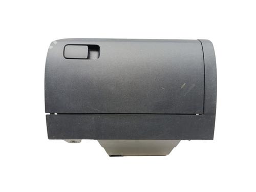 Used Glove box Glove box VW POLO V (6R1, 6C1) [2009-2022] 34369673 34369673