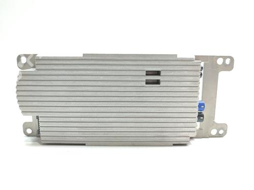 Used Electronic module BMW 5 (F10) 520 d (184 hp) 17465861