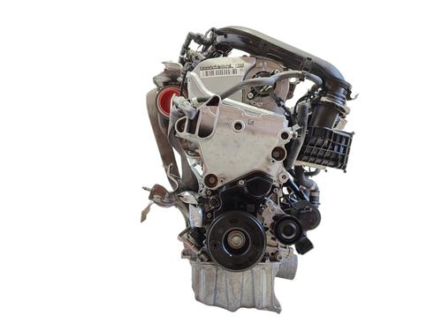 Engine AUDI A1 Sportback (GBA)  | BP21013303M1 
