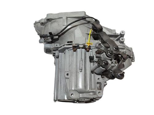 Gearbox KIA SPORTAGE IV (QL, QLE)  | BP23965857M3 