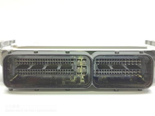 Engine control unit (ECU) MG MG ZS SUV  | BP21013321M57 